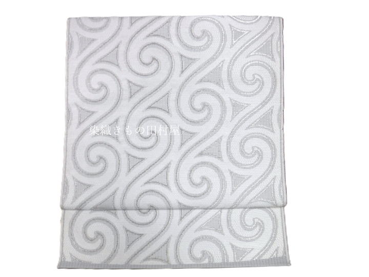 �D�y���@�P�߁E�ċ㐡���É��уX�p�C�����@�c����